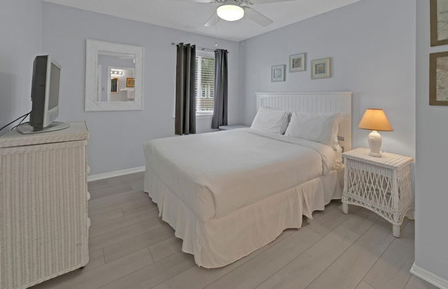 Southbay by the Gulf 102 - Foto 5