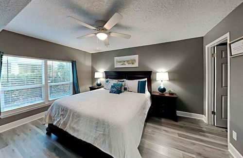 Sea Oats #210 - Foto 6