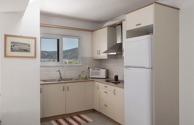 Ionian Memories - Photo 14