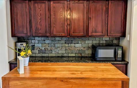 Glenwood Haus - Foto 8