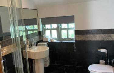 Hagg Hill Farm - Dog & Horse Friendly Near Newcastle - Foto 5