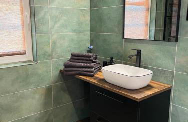 Domek Na Miodowej - Photo 25