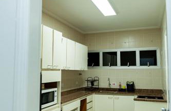 Apartamento Praia Enseada - Photo 54