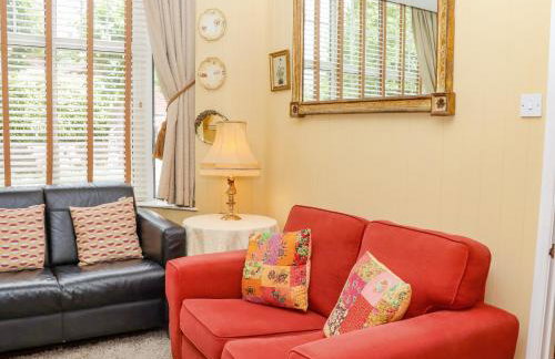 Little London - Photo 6