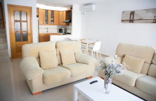 Summer Beach House - Foto 7