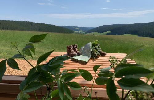 Lettwieshof Birgit und Peter Heine - Photo 6