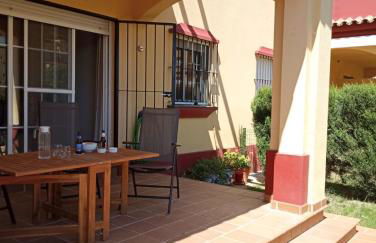 Paola´s Costa Esuri, Albatros-Golf - Photo 7