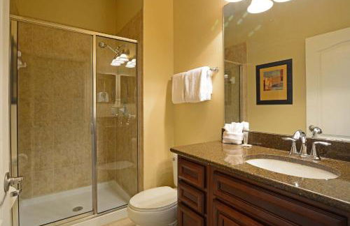 Close To Clubhouse, Bbq, Wifi-3001Ppr - Foto 4