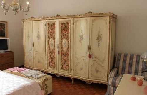 casa vacanza Pina - Foto 11