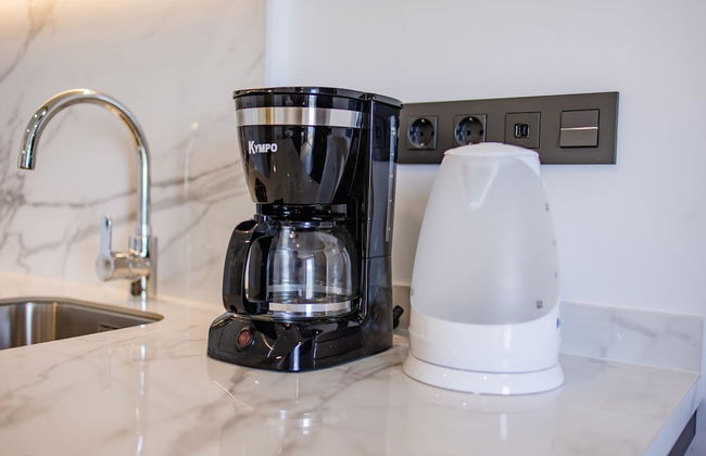 Servatur Hartaguna - Adults Only - Foto 59