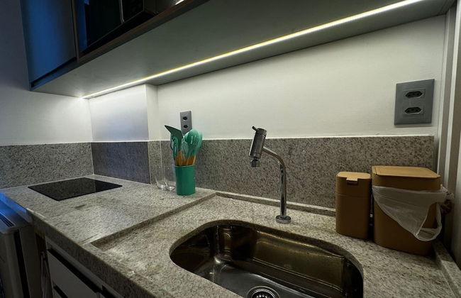 Beach Haus - Foto 60