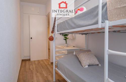 Apartament Made in Costa Brava - Foto 19