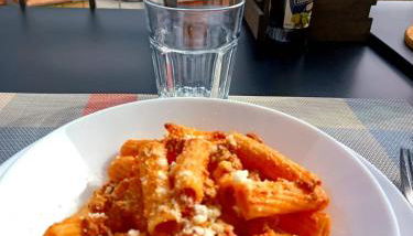 Sweet lake Vi aspetta sul lago - Foto 2