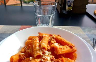 Sweet lake Vi aspetta sul lago - Foto 2