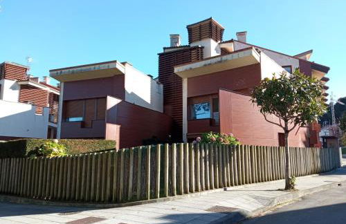 El barco de Barro - Foto 71