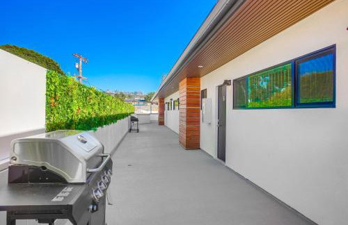 Surf Spot 1 - Foto 26