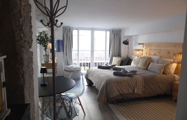 Apartamentos San Miguel - Foto 17