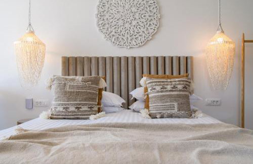 Gallery Luxury Suites & Rooms-Only Adults - Foto 78