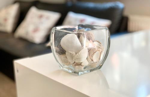 Beachhouse Schwedeneck - Foto 27