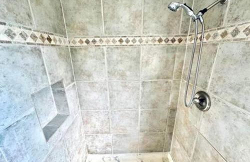 Uniktrend Campo Rd Home by SD Stay - Foto 17