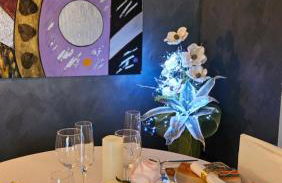 Le Stanze di Morgana intero appartam. Monterotondo - Foto 9