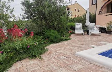 Apartman Franolic Punat - Foto 68