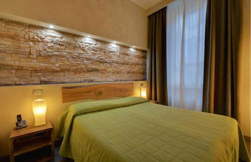 Residence Star - Foto 27