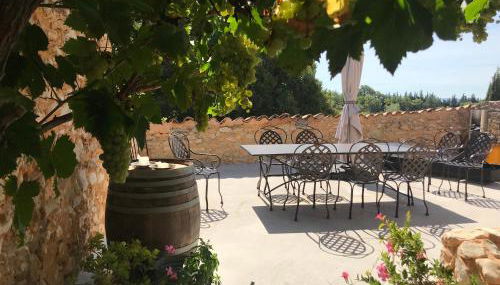 maison-michael - Photo 2