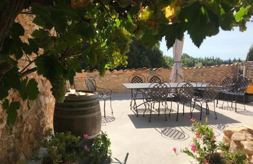 maison-michael - Foto 2