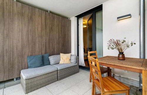 Km Style Apartment 1 - Foto 17