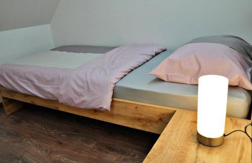 Apartman Tilia - Foto 32