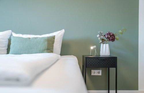 Bergnest Birkenweg - Photo 32