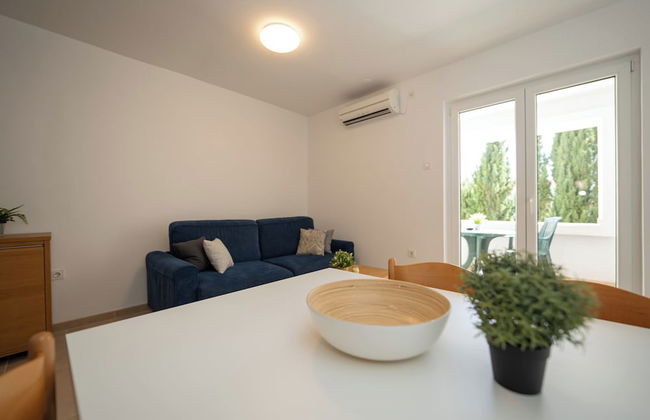 Apartments Adela II - Foto 13