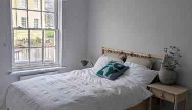 Modern townhouse in Mountwise - Foto 4