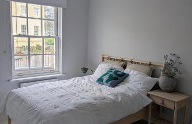 Modern townhouse in Mountwise - Foto 4