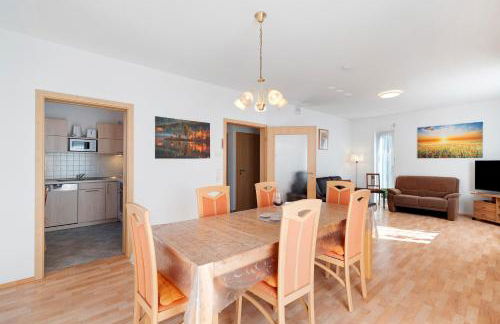 Haus Langer - Foto 10