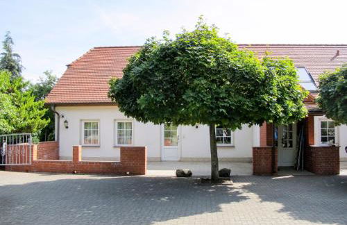 Apartment Carola by Interhome - Foto 9