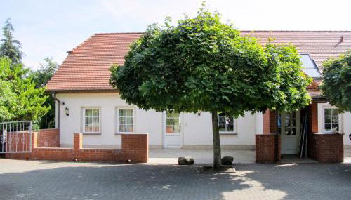 Apartment Carola by Interhome - Foto 1