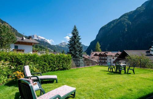 Cesa La Doe Majons - Foto 73