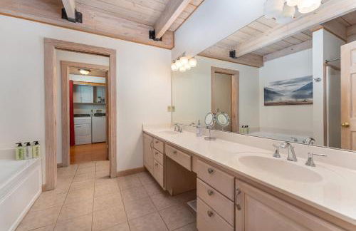 Sleeps 20 Sport Court Pool Hot Tub Playground - Foto 19