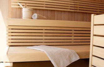 JOELL Apartments - Foto 8