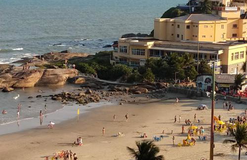 Lindo Apartamento na Praia do Sonho - Foto 53