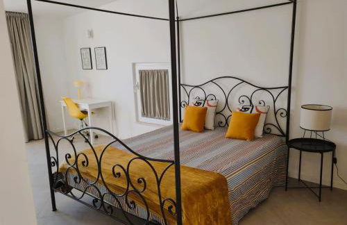 Palazzo Fragasso - Foto 29