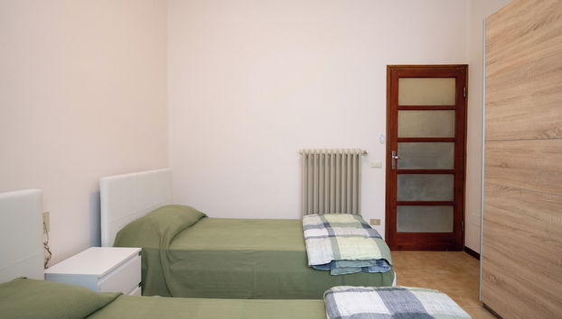 Villa Ada - Foto 4, Habitación