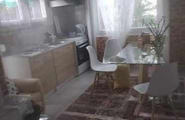 Οικία με αυλή και πάρκινγκ, μέσα στο κάστρο της πόλης - Foto 8