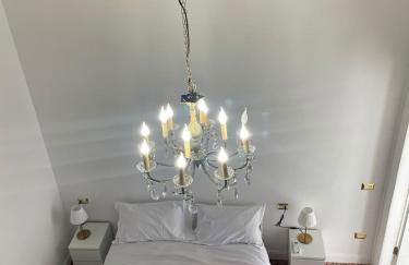 Gioia Apartments - Foto 16