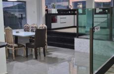 RECANTO BRENDA - Casa Luxo Capitólio com Vista pro lago, Escarpas e MorroChapeu - Foto 4