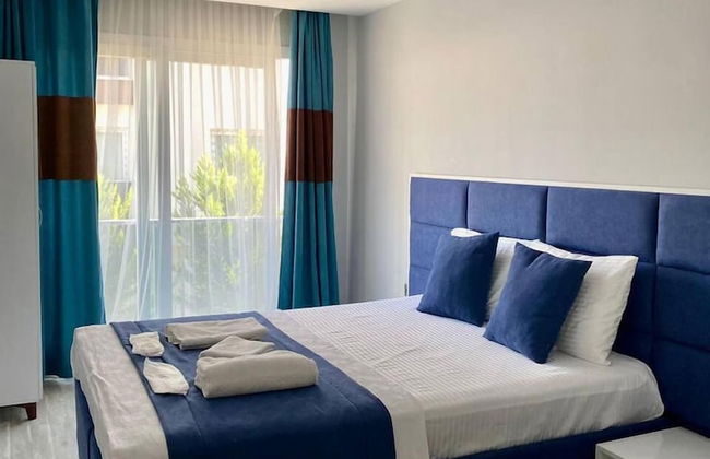 Palmiye Gold - Foto 2