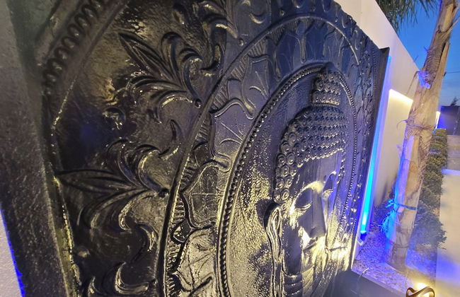 La Mirage Group Villas - Foto 11