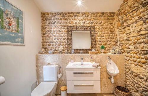 Le Vieux Platane - Foto 9